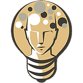 Florida Restoration Equipment Rental logo